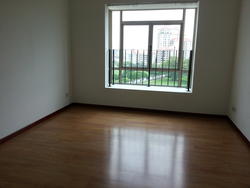 Costa Rhu (D15), Condominium #148667742